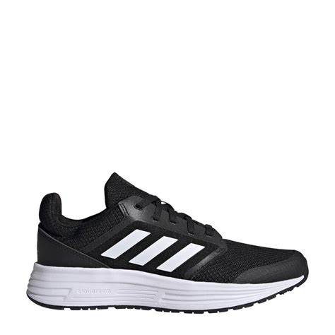 adidas hardloopschoenen runnersworld|adidas high performance running shoes.